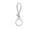 Belkin F8W974btWHT Image 3 from Front