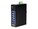 TRENDnet TI-G102I Image 1 from Right-angle