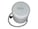 AccelTex Solutions ATS-OO-2456-466-10MPC-36       Image 1 from Front