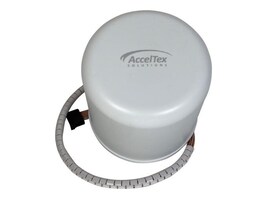 AccelTex Solutions ATS-OO-2456-466-10MPC-36       Main Image from Front
