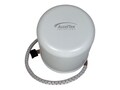 AccelTex 2.4 5 6 GHZ 4 6 6 DBI 10 ELEME, ATS-OO-2456-466-10MPC-36      , 41964402, Wireless Antennas & Extenders