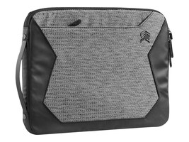 STM Goods STM-114-184K-01 Main Image from Right-angle