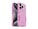 Otter Products 77-93449 Image 6 from Multi-angle