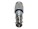 Tripp Lite T020-001-ST9 Image 2 from Left side