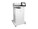 HP Inc. 7PS98A#BGJ Image 3 from Left-angle