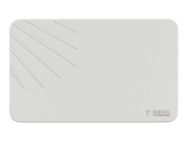 Parsec PRO4P4C15W                     Main Image from Front