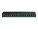 TRENDnet TPE-TG160H Image 1 from Front