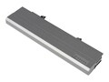 Ereplacements 6-Cell Laptop Battery for Dell Latitude E4310, 312-9955-ER, 21406296, Batteries - Other Ereplacements 6-Cell Laptop Battery for Dell Latitude E4310, 312-9955-ER, 21406296, Batteries - Other