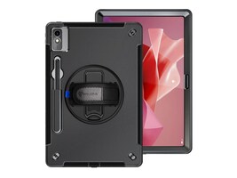 ARMOR-X RIN-LN-P12                     Main Image from Multi-angle