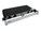 Tripp Lite N48S-4M8L4-10 Image 1 from Left-angle