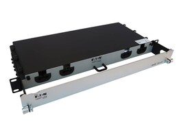 Tripp Lite N48S-4M8L4-10 Main Image from Left-angle