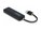 StarTech.com H5A4A-USB-HUB                  Image 4 from Back