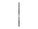 Tripp Lite PDU3EVSR6L2130 Image 2 from Left-angle