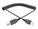 Tripp Lite U022-010-COIL Image 1 from Front