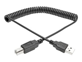 Tripp Lite U022-010-COIL Main Image from Front