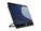 Asus E1600WKA-XH001T                Image 3 from Left-angle