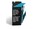 HP Inc. 3YL58AN#140 Image 11 from Left-angle HP Inc. 3YL58AN#140 Image 11 from Left-angle