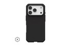 Urban Armor UAG CASE IPHONE 17 PRO CIVILIA, 114543114040 , 42040052, Carrying Cases - Phones/PDAs Urban Armor UAG CASE IPHONE 17 PRO CIVILIA, 114543114040 , 42040052, Carrying Cases - Phones/PDAs
