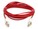 AddOn ADD-LC-LC-2M5OM3-RD-TAA Image 2 from Front AddOn ADD-LC-LC-2M5OM3-RD-TAA Image 2 from Front