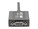 Tripp Lite P120-06N-ACT Image 4 from Close-up