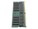 AddOn UCS-ML-1X322RU-A-AM Image 8 from Left side