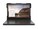 Max Cases AC-E-C732-11-BLK Image 2 from Front