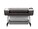 HP Inc. 1VD88A#B1K Image 4 from Front