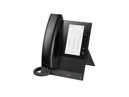 HP Inc. 89T06AA#ABA Main Image from Right-angle