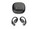 JLab Audio EBEPOPSPRTRBLK82               Image 3 from Front