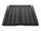 Tripp Lite SRSHELF4PSLVENT Image 5 from Front