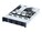 MiTAC                                    B7126T65V10E4HR Image 5 from Right-angle