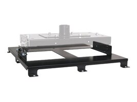 Chief Manufacturing HB82X                          Main Image from Left-angle