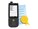 Wasp Barcode Technologies 633808342203 Image 1 from Front