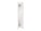 Arctic Cooling ACFAN00254A                    Image 4 from Right side