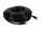 AddOn ADD-70FCAT6A-BK Image 3 from Left-angle