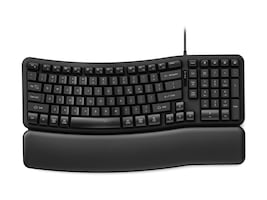 Kensington K72506NA Main Image from Front Kensington K72506NA Main Image from Front
