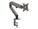 Siig CE-MT3311-S1 Image 1 from Left-angle