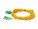 AddOn ADD-ASC-AFC-1M9SMF Image 8 from Right side