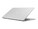 LG Electronics 15ZT90P-G.AM33U1               Image 9 from Back