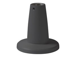 Verkada ACC-MNT-5 Main Image from Top