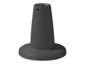 Verkada Mini Pendant Cap, ACC-MNT-5, 37969464, Mounting Hardware - Network