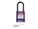 Panduit PSL-8PU                        Image 1 from Front