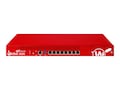 Watchguard Open Box Firebox M290 8xGbE 3YR Basic Security Suite, WGM29000703                   , 41835291, Network Firewall/VPN - Hardware