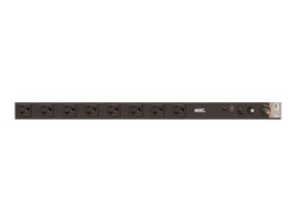 Vertiv 38159 Main Image from Front