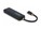 StarTech.com H5C4A-USB-HUB                  Image 5 from Back