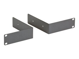 Black Box ACXMODHEAR2P Main Image from Left-angle