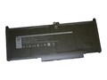 BTI Replacement Notebook Battery , MXV9V-BTI, 41167707, Batteries - Notebook