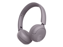 JLab Audio HBGOLUXANCRMVE93 Main Image from Right-angle JLab Audio HBGOLUXANCRMVE93 Main Image from Right-angle