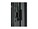 APC AR3810 Image 6 from Close-up