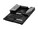 MSI Computer Z890GODLIKE                    Image 3 from Right-angle